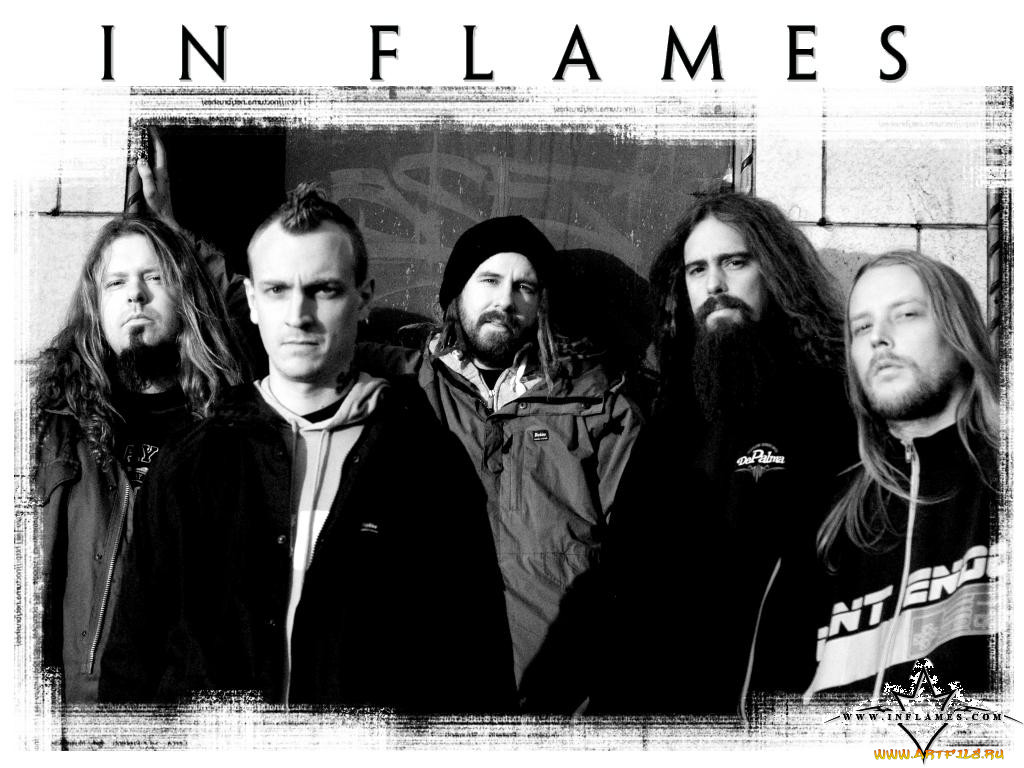 inf20, , in, flames